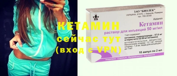 прущие грибы Вязьма