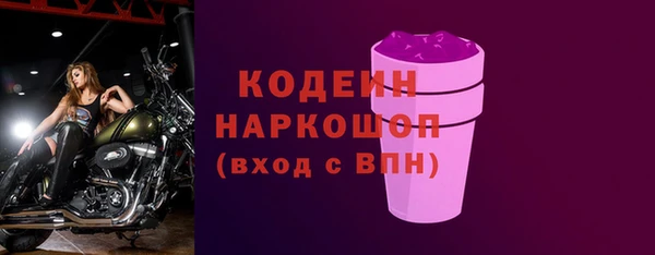 мдпв Снежногорск