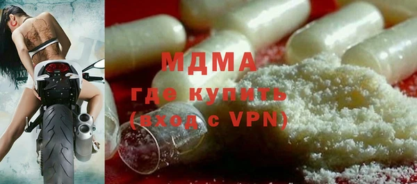 героин Горнозаводск